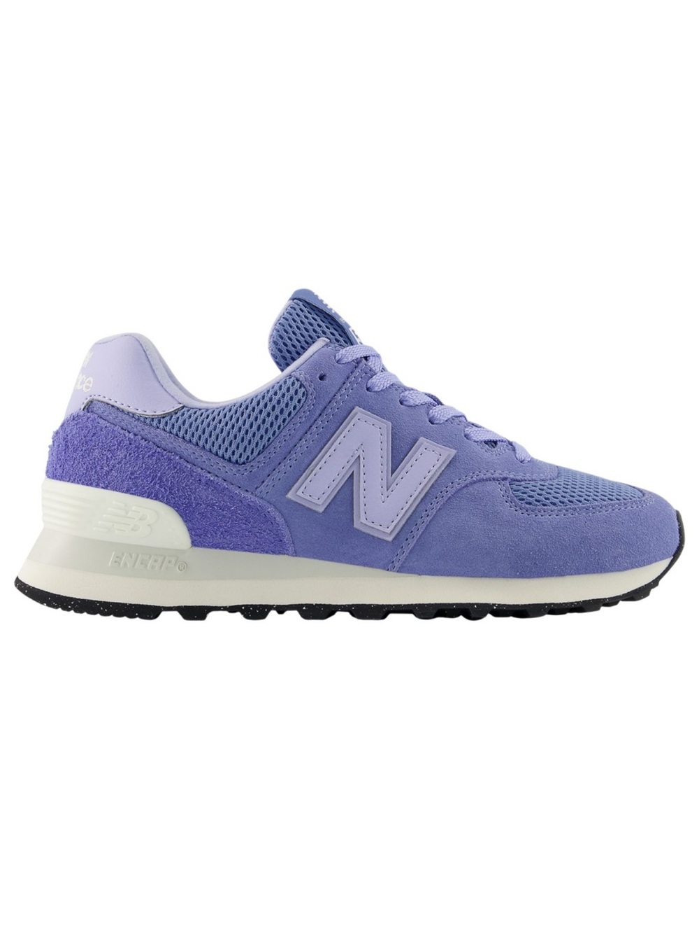 🫐 NEW BALANCE 574 INDIGO 🫐